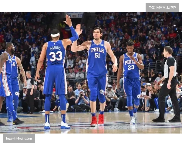 NBL第四轮五大焦点战德拉维多瓦迎战老东家成全场最大看点 NBL第四轮五大焦点战德拉维多瓦迎战老东家成全场最大看点