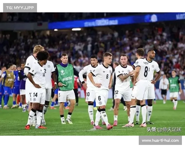 德国战北爱尔兰首发阵容曝光纳帅坚持原班人马仅作微调