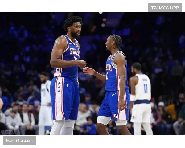 恩比德领衔76人三将火力全开 三分17投命中11个合力砍下47分