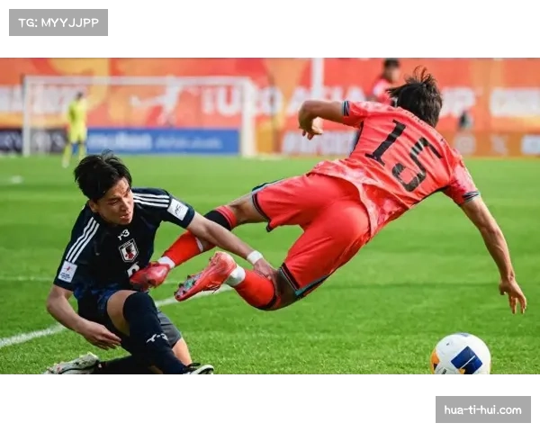 全运会男足U20资格赛激战激平 新疆与云南互交白卷握手言和