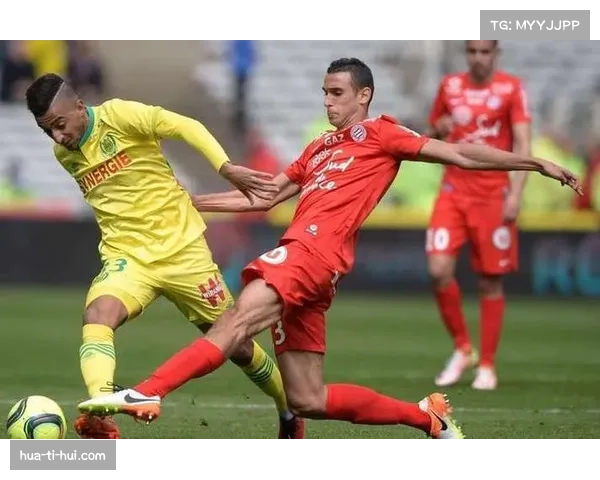 南特0比2不敌梅斯 保级对手直接对话失利