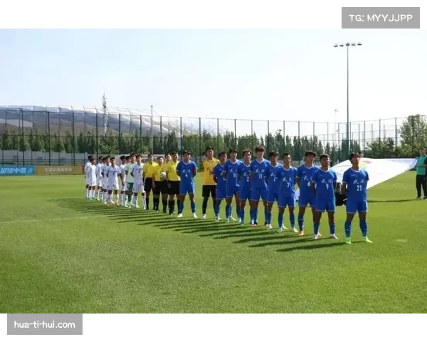 武汉三镇本土球员 年轻小将获得锻炼机会