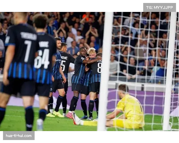 曼城欧冠表现低于预期 联赛阶段面临出线压力