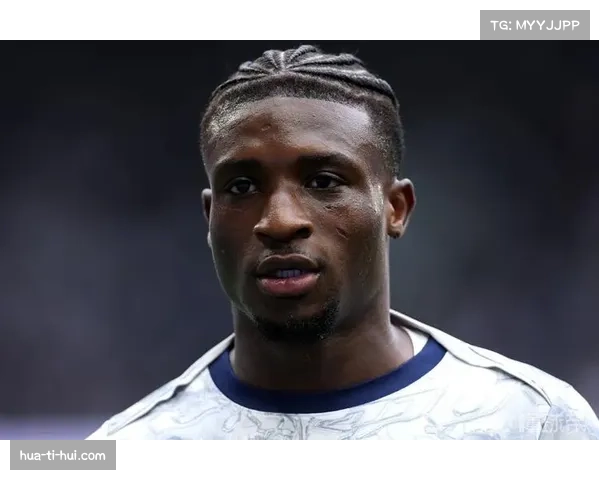 库杜斯成功过人30次,成热刺边路突破爆点 库杜斯成功过人30次,成热刺边路突破爆点