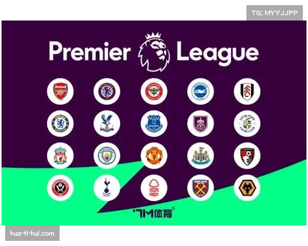 英超版权竞争加剧 天空体育与TNT体育正面交锋争夺受众。