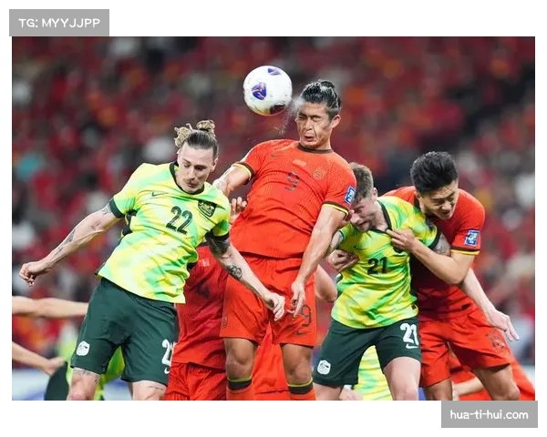 世界杯观赛人数将创新高 原纪录保持28年