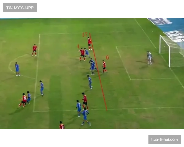 长距离界外球战术全面回归 场均投入禁区次数接近四次 长距离界外球战术全面回归 场均投入禁区次数接近四次