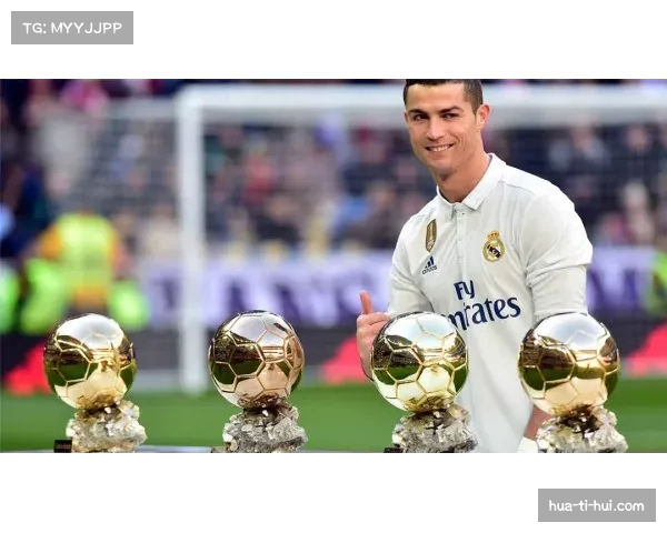 莫耶斯定位球战术设计失效 塔科夫斯基高空优势未能转化为进球 莫耶斯定位球战术设计失效 塔科夫斯基高空优势未能转化为进球