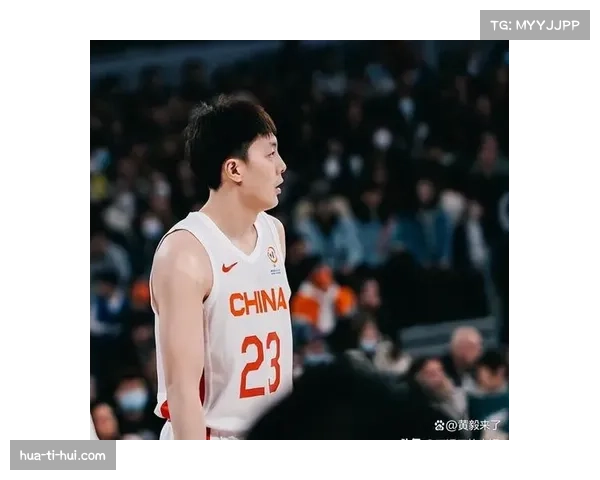 胡明轩关键时刻命中率仅30% 广东后卫需提升决胜能力 胡明轩关键时刻命中率仅30% 广东后卫需提升决胜能力