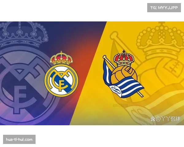 马塔拉佐控球渗透:皇家社会中场伤病潮下的战术应对 马塔拉佐控球渗透:皇家社会中场伤病潮下的战术应对